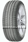 Michelin Primacy HP 275/35 R19